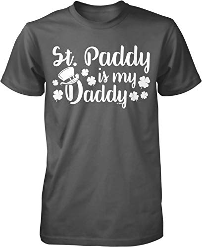 NOFO_02062_MensTee_XXL_Char