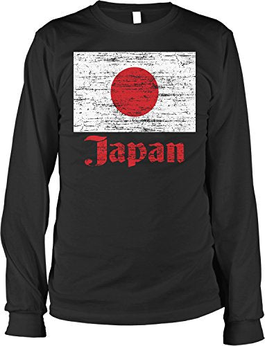 NOFO_00007_Long_XXL_Black