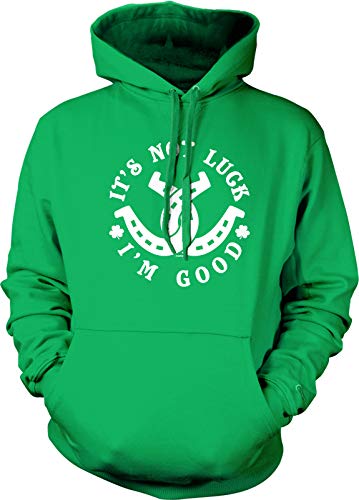 NOFO_02167_Hood_XXL_Kelly