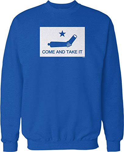 NOFO_01745_Crew_XXL_Royal