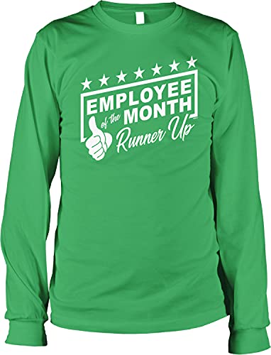 NOFO_03020_Long_XXL_Kelly