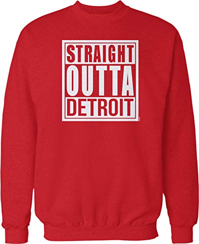 NOFO_01850_Crew_XXL_Red