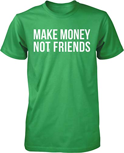 NOFO_01945_MensTee_XXL_Kelly