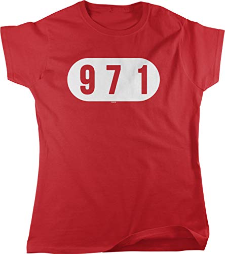 NOFO_02674_WomenTee_XL_Red