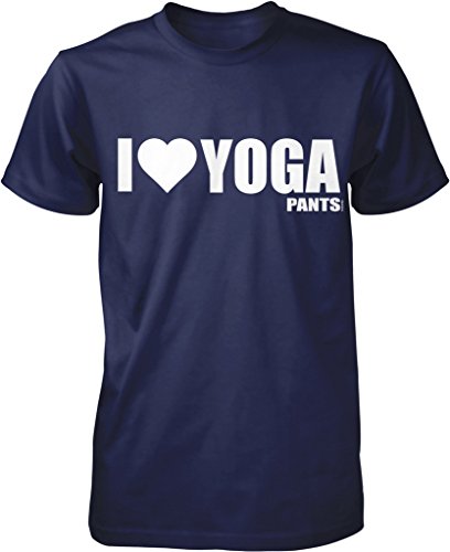 NOFO_00504_MensTee_XXL_Navy