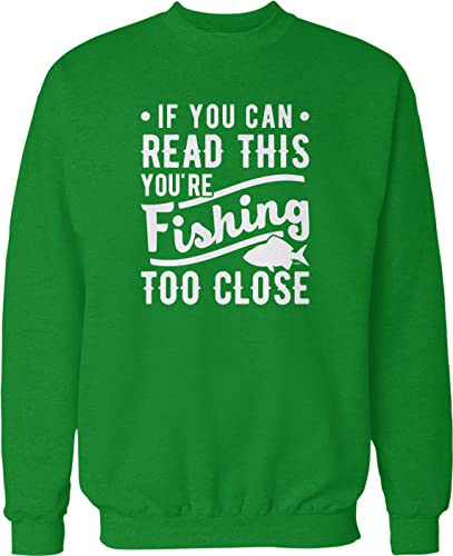 NOFO_03116_Crew_XXL_Kelly