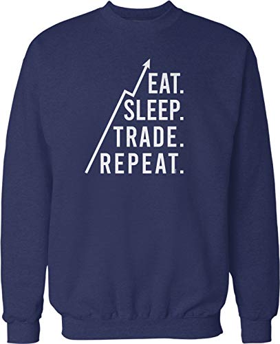 NOFO_02912_Crew_XXL_Navy