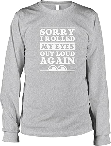 NOFO_03155_Long_XXL_LtGray