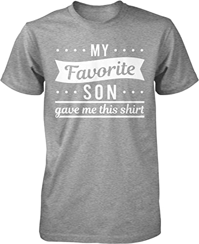 NOFO_03136_MensTee_XXL_LtGray