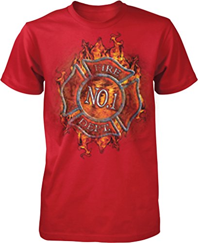 NOFO_00657_MensTee_XXL_Red