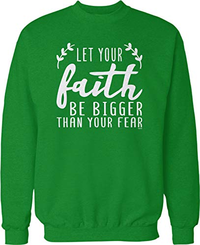 NOFO_02827_Crew_XXL_Kelly