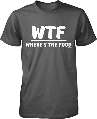 NOFO_00629_MensTee_XXL_Char