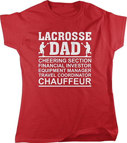 NOFO_02732_WomenTee_XL_Red