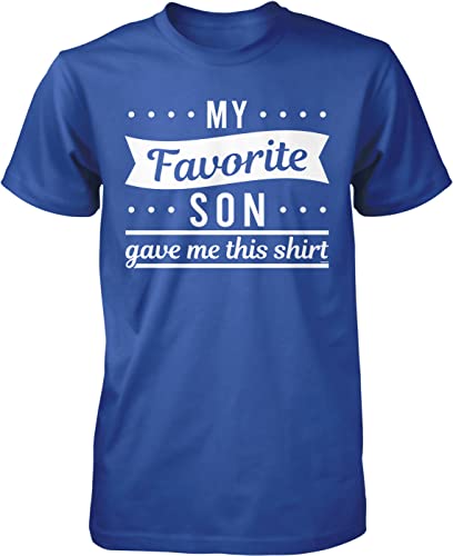 NOFO_03136_MensTee_XXL_Royal