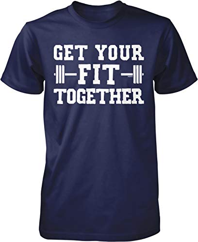 NOFO_02037_MensTee_XXL_Navy