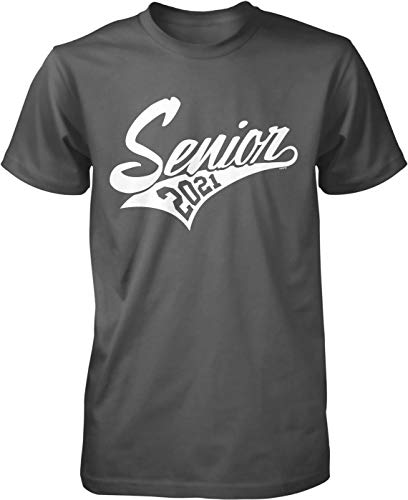 NOFO_02945_MensTee_XXL_Char