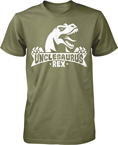 NOFO_02125_MensTee_XXL_Moss