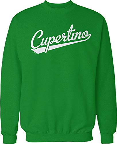 NOFO_02435_Crew_XXL_Kelly