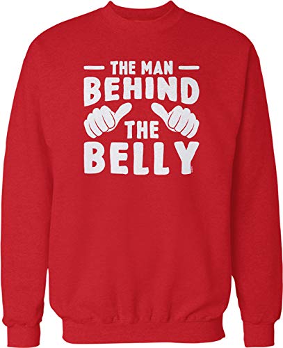 NOFO_02008_Crew_XXL_Red