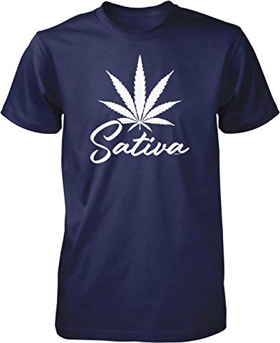 NOFO_01916_MensTee_XXL_Navy