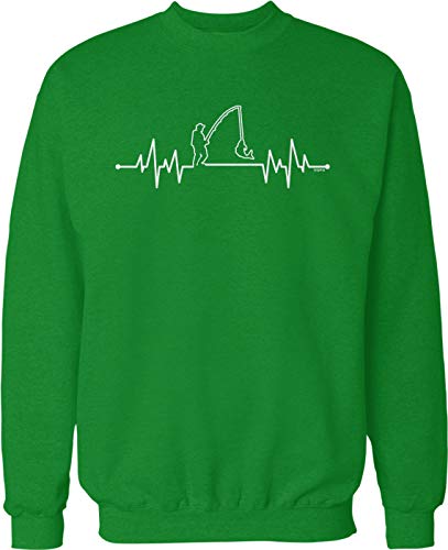 NOFO_01629_Crew_XXL_Kelly