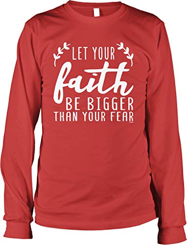 NOFO_02827_Long_XXL_Red