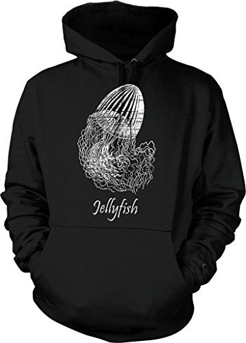 NOFO_01063_Hood_XXL_Black