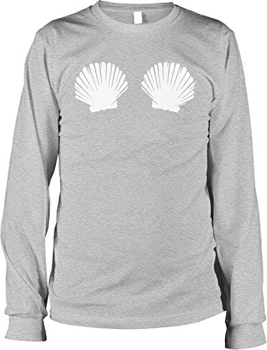 NOFO_01812_Long_XXL_LtGray