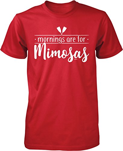 NOFO_01225_MensTee_XXL_Red