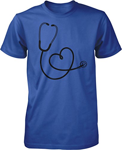 NOFO_00939_MensTee_XXL_Royal