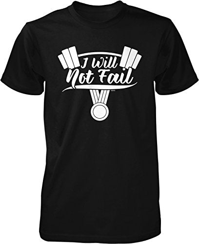 NOFO_01217_MensTee_XXL_Black