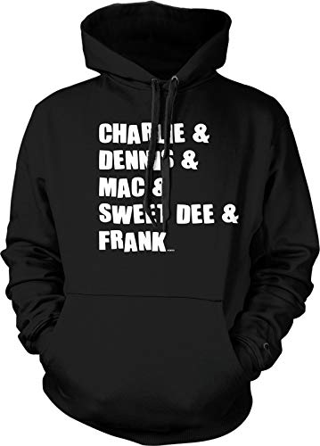 NOFO_02785_Hood_XXL_Black