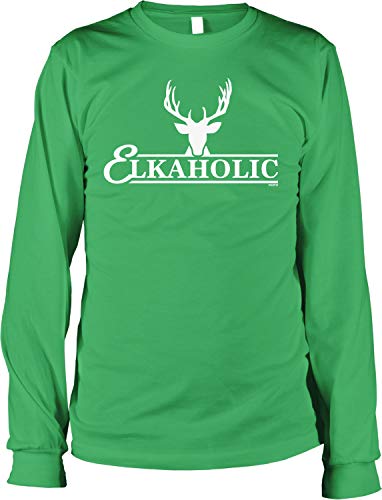 NOFO_02517_Long_XXL_Kelly