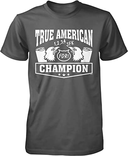 NOFO_03087_MensTee_XXL_Char