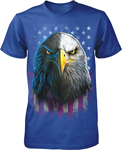 NOFO_00290_MensTee_XXL_Royal