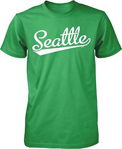 NOFO_01510_MensTee_XXL_Kelly