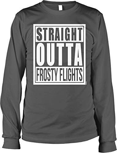 NOFO_02030_Long_XXL_Char