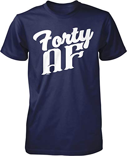 NOFO_02488_MensTee_XXL_Navy