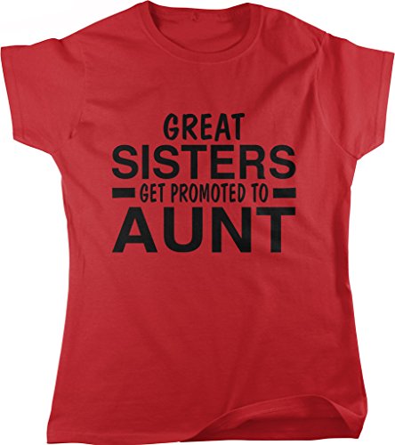 NOFO_00516_WomenTee_XL_Red
