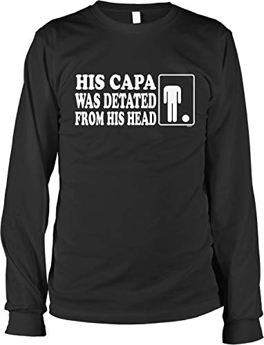 NOFO_02830_Long_XXL_Black