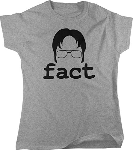 NOFO_02573_WomenTee_XL_LtGray