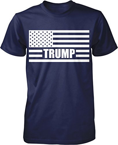 NOFO_00589_MensTee_M_Navy