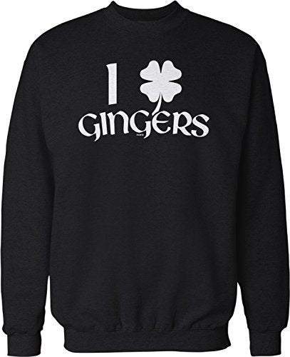 NOFO_01263_Crew_XXL_Black