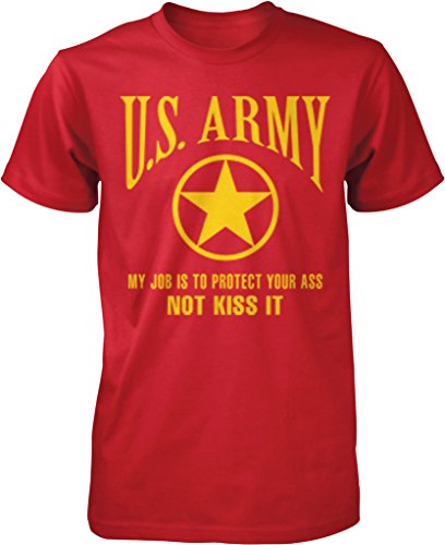 NOFO_00336_MensTee_XXL_Red