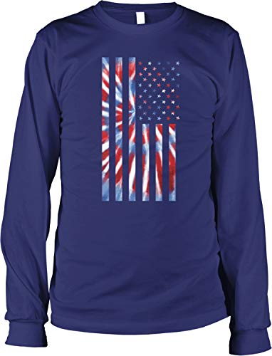 NOFO_01615_Long_XXL_Navy