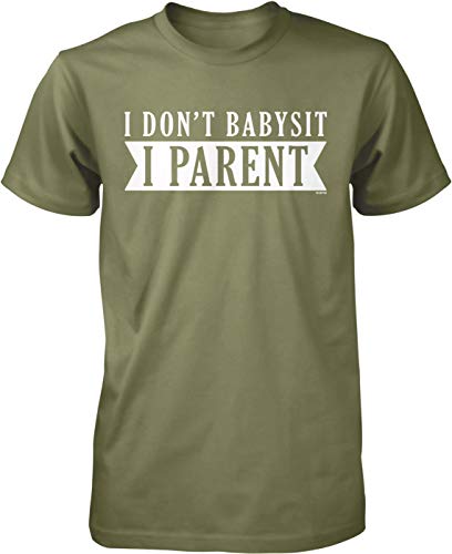 NOFO_02192_MensTee_XXL_Moss