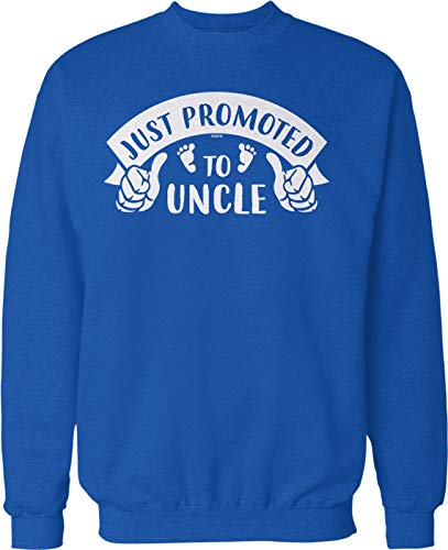 NOFO_01984_Crew_XXL_Royal