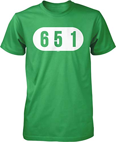 NOFO_02690_MensTee_XXL_Kelly