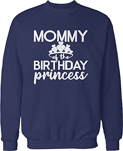 NOFO_03007_Crew_XXL_Navy