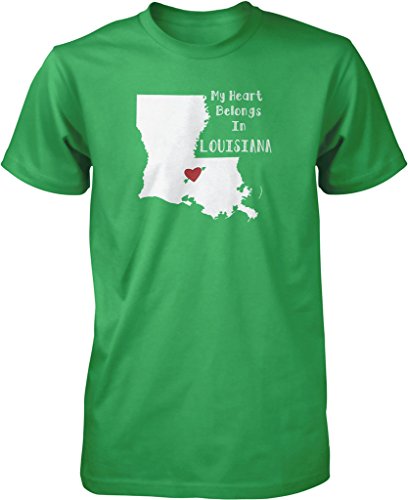 NOFO_01009_MensTee_XXL_Kelly